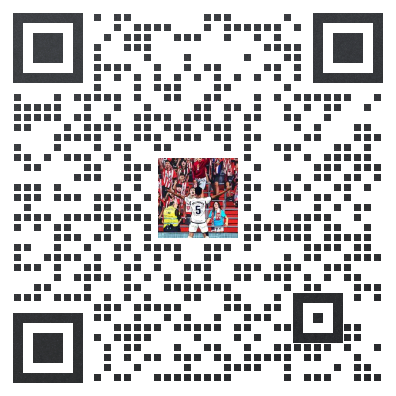 罗马诺:皇马想尽快和劳尔-阿森西奥续约,将移除5000万欧解约金